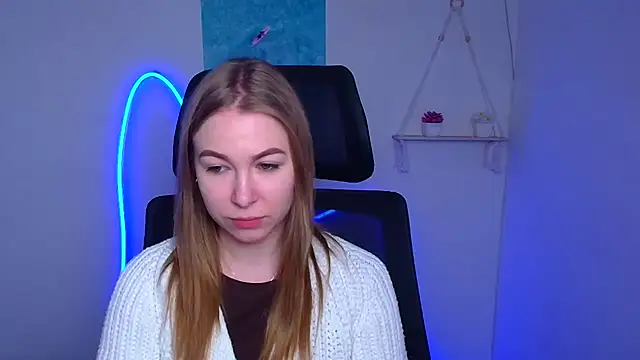 Dana flowers online show from February 2026 06:42:01 AM