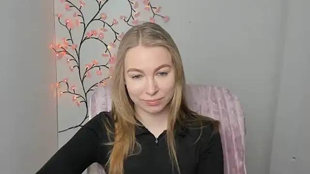 Dana flowers online show from January 2026 06:42:02 AM