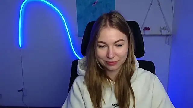 Dana flowers online show from October 2025 05:17:02 AM