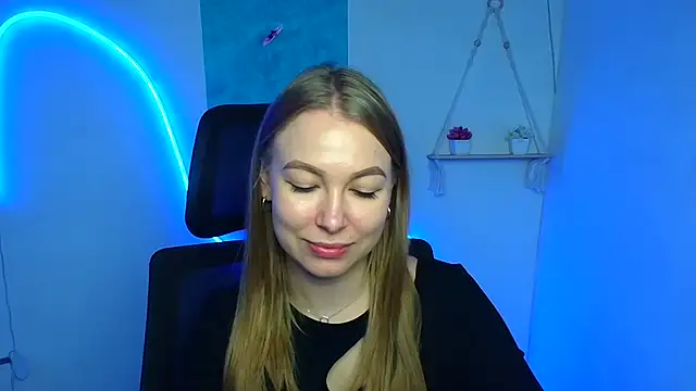 Dana flowers online show from October 2025 06:25:02 AM