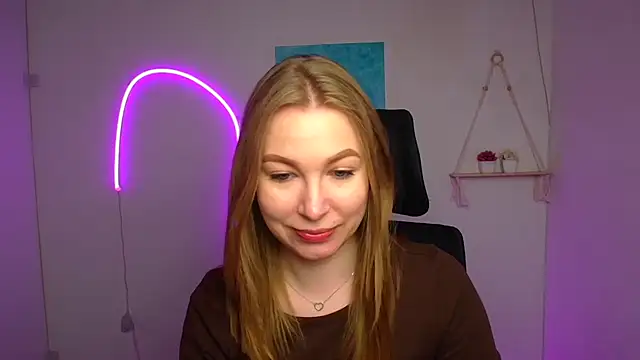 Dana flowers online show from April 2026 05:20:02 AM