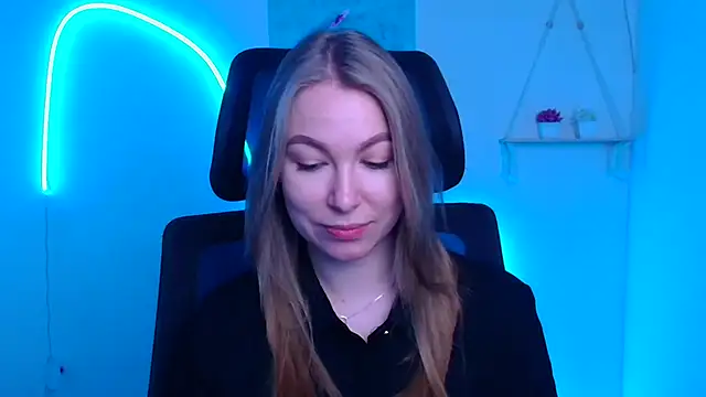 Dana flowers online show from December 2025 06:29:01 AM