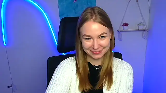 Dana flowers online show from October 2025 06:25:02 AM