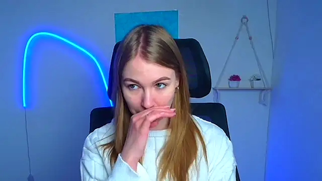 Dana flowers online show from February 2026 12:26:01 PM