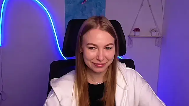 Dana flowers online show from October 2025 05:31:01 AM