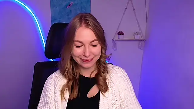 Dana flowers online show from October 2025 05:29:01 AM