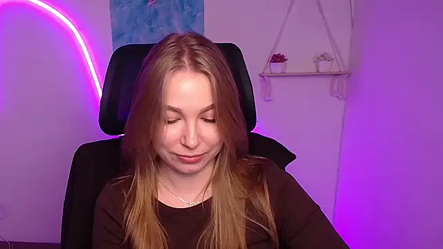 Dana flowers online show from November 2025 12:44:02 PM