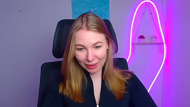 Dana flowers online show from March 2026 02:28:01 PM