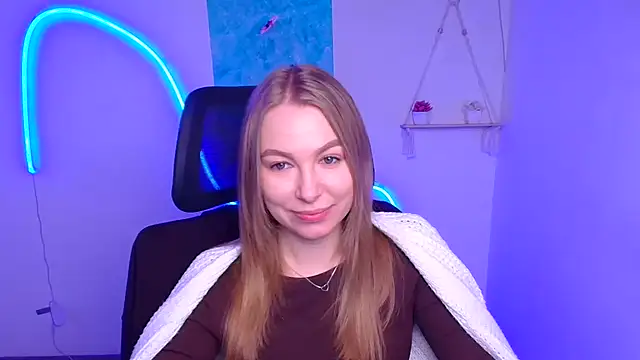 Dana flowers online show from November 2025 06:39:01 AM