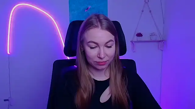 Dana flowers online show from December 2025 06:34:02 AM