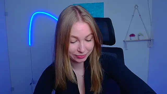 Dana flowers online show from April 2026 05:32:02 AM