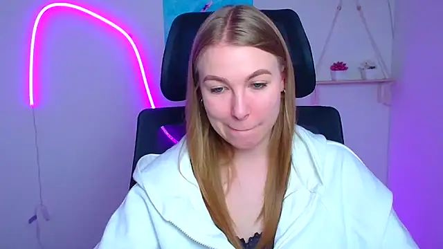 Dana flowers online show from February 2026 10:04:01 AM