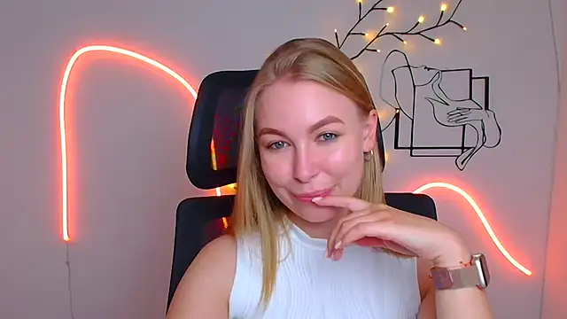 Dana flowers online show from July 2026 11:50:02 AM