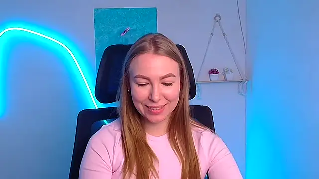 Dana flowers online show from January 2026 07:02:02 AM