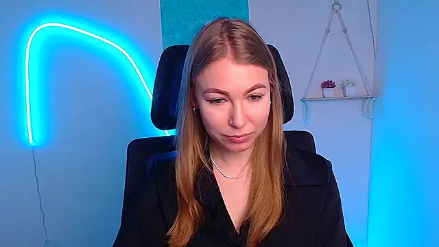 Dana flowers online show from January 2026 12:31:01 PM