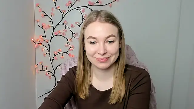 Dana flowers online show from March 2026 06:21:01 AM