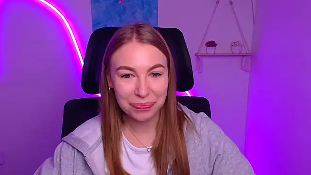 Dana flowers online show from November 2025 06:24:01 AM