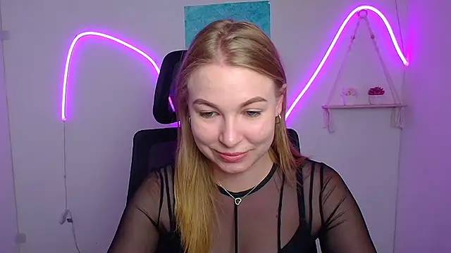 Dana flowers online show from July 2026 11:39:01 AM