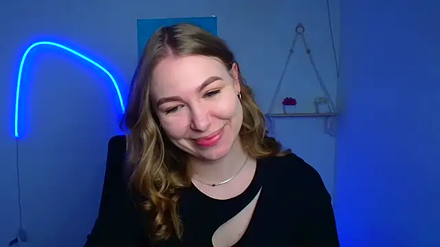 Dana flowers online show from February 2026 06:46:01 AM