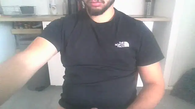 Snapshot of nxnd3525 chatting on November 2025 10:20:01 AM nxnd3525 online show from November 2025 10:20:01 AM