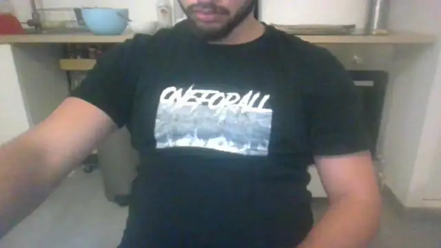 Snapshot of nxnd3525 chatting on November 2025 08:12:02 PM nxnd3525 online show from November 2025 08:12:02 PM