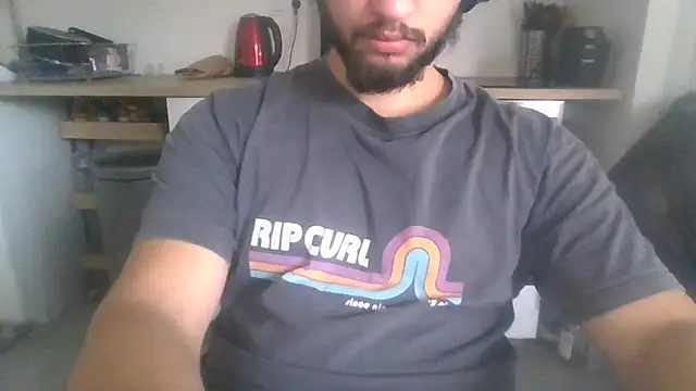 Snapshot of nxnd3525 chatting on December 2025 10:47:02 AM nxnd3525 online show from December 2025 10:47:02 AM