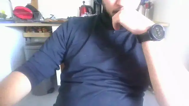 Snapshot of nxnd3525 chatting on November 2025 12:49:01 PM nxnd3525 online show from November 2025 12:49:01 PM