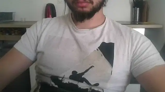 Snapshot of nxnd3525 chatting on December 2025 01:02:02 PM nxnd3525 online show from December 2025 01:02:02 PM