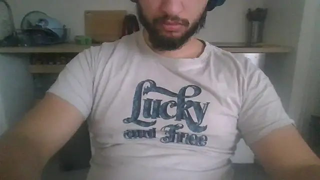 Snapshot of nxnd3525 chatting on December 2025 12:59:02 PM nxnd3525 online show from December 2025 12:59:02 PM