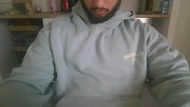 Snapshot of nxnd3525 chatting on December 2025 12:11:01 PM nxnd3525 online show from December 2025 12:11:01 PM