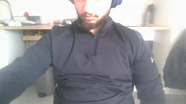 Snapshot of nxnd3525 chatting on November 2025 11:24:01 AM nxnd3525 online show from November 2025 11:24:01 AM