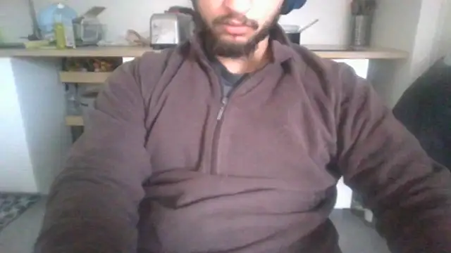 Snapshot of nxnd3525 chatting on November 2025 01:21:02 PM nxnd3525 online show from November 2025 01:21:02 PM