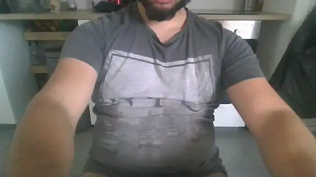 Snapshot of nxnd3525 chatting on December 2025 11:58:01 AM nxnd3525 online show from December 2025 11:58:01 AM