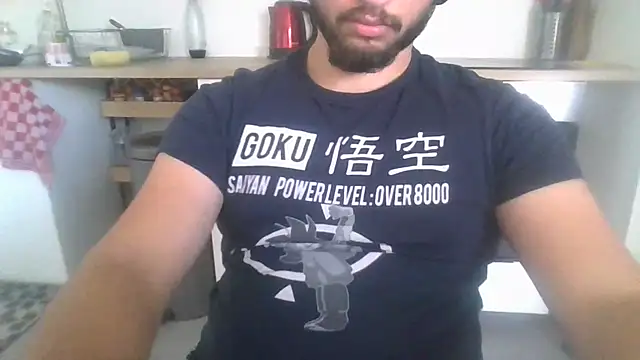 Snapshot of nxnd3525 chatting on November 2025 01:11:02 PM nxnd3525 online show from November 2025 01:11:02 PM