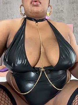 VixenRoyaleX online show from April 2026 11:47:02 AM