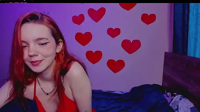 Snapshot of Lina_lin_ chatting on February 2025 01:08:01 PM Lina lin online show from February 2025 01:08:01 PM