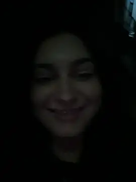 lunalovelee online show from November 2025 01:49:01 PM