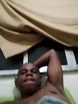 Snapshot of pikolo15cmt chatting on February 2025 01:46:02 AM pikolo15cmt online show from February 2025 01:46:02 AM