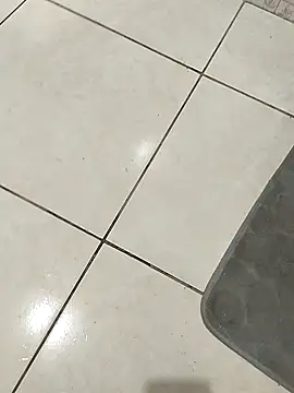 Snapshot of pikolo15cmt chatting on February 2025 02:23:01 AM pikolo15cmt online show from February 2025 02:23:01 AM