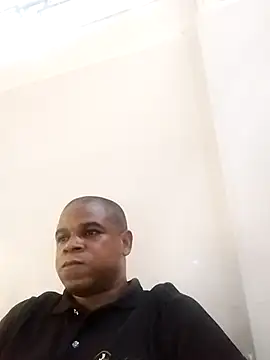 Snapshot of pikolo15cmt chatting on February 2025 08:36:01 PM pikolo15cmt online show from February 2025 08:36:01 PM