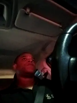 Snapshot of pikolo15cmt chatting on February 2025 10:31:01 PM pikolo15cmt online show from February 2025 10:31:01 PM