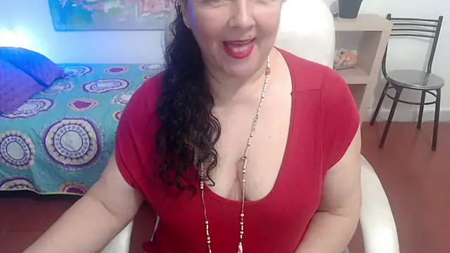 Snapshot of leonela_69 chatting on March 2025 02:21:01 AM leonela 69 online show from March 2025 02:21:01 AM