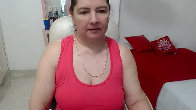 leonela 69 online show from June 2026 10:20:01 AM