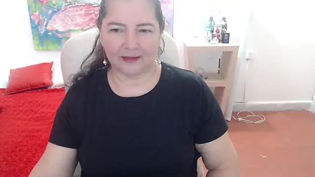 leonela 69 online show from February 2026 11:38:01 PM
