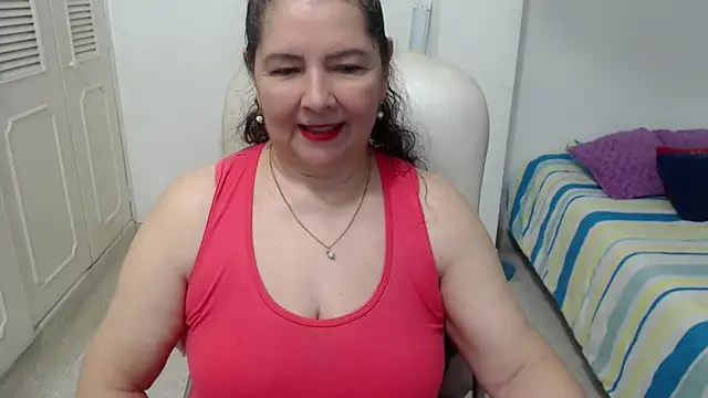 leonela 69 online show from May 2026 12:55:01 AM