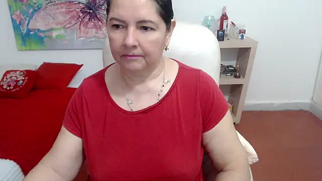 leonela 69 online show from October 2025 01:57:01 AM