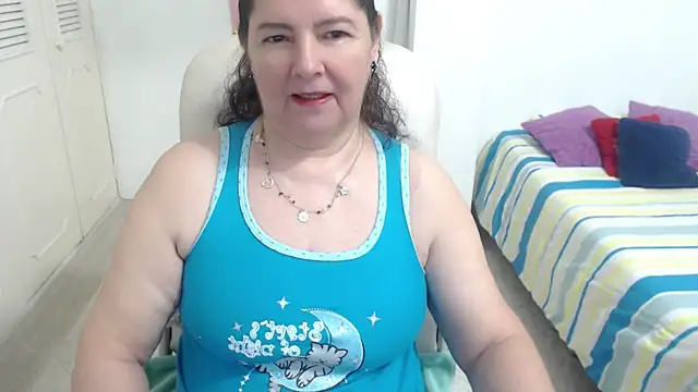 leonela 69 online show from May 2026 12:29:02 AM