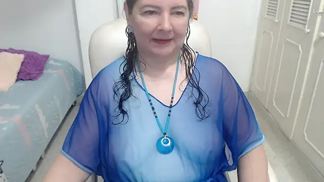 leonela 69 online show from July 2026 10:54:01 PM