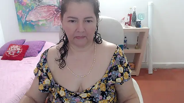 leonela 69 online show from January 2026 01:32:02 AM