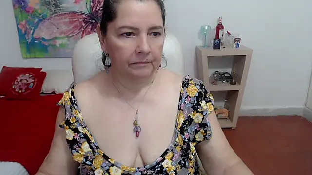 leonela 69 online show from October 2025 01:37:02 AM